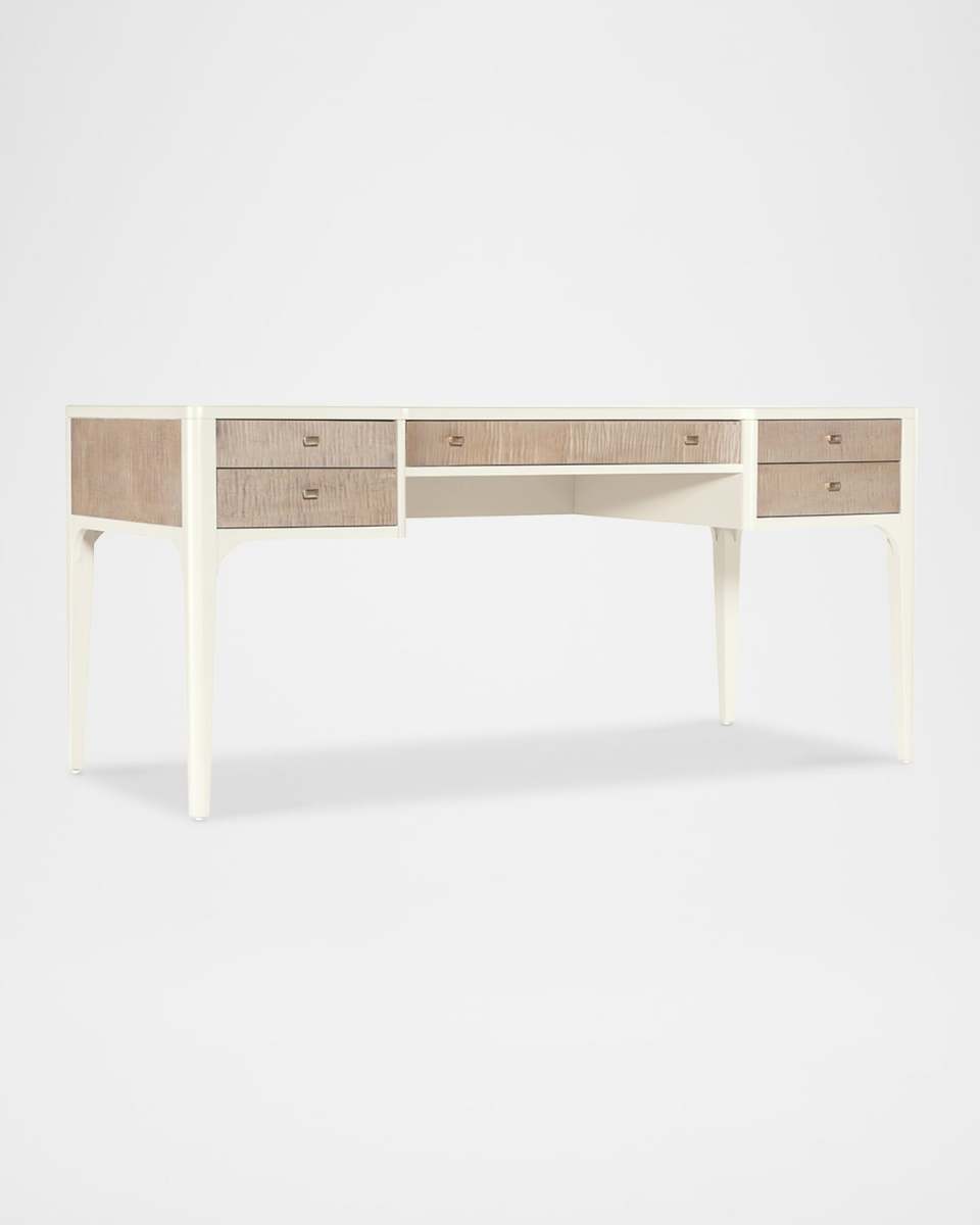 Hera Writing Desk